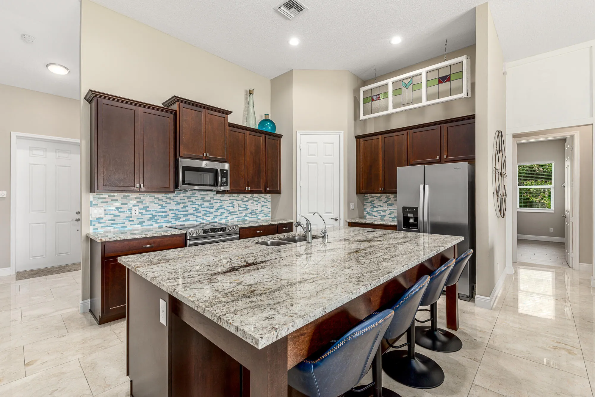 Property photo 37