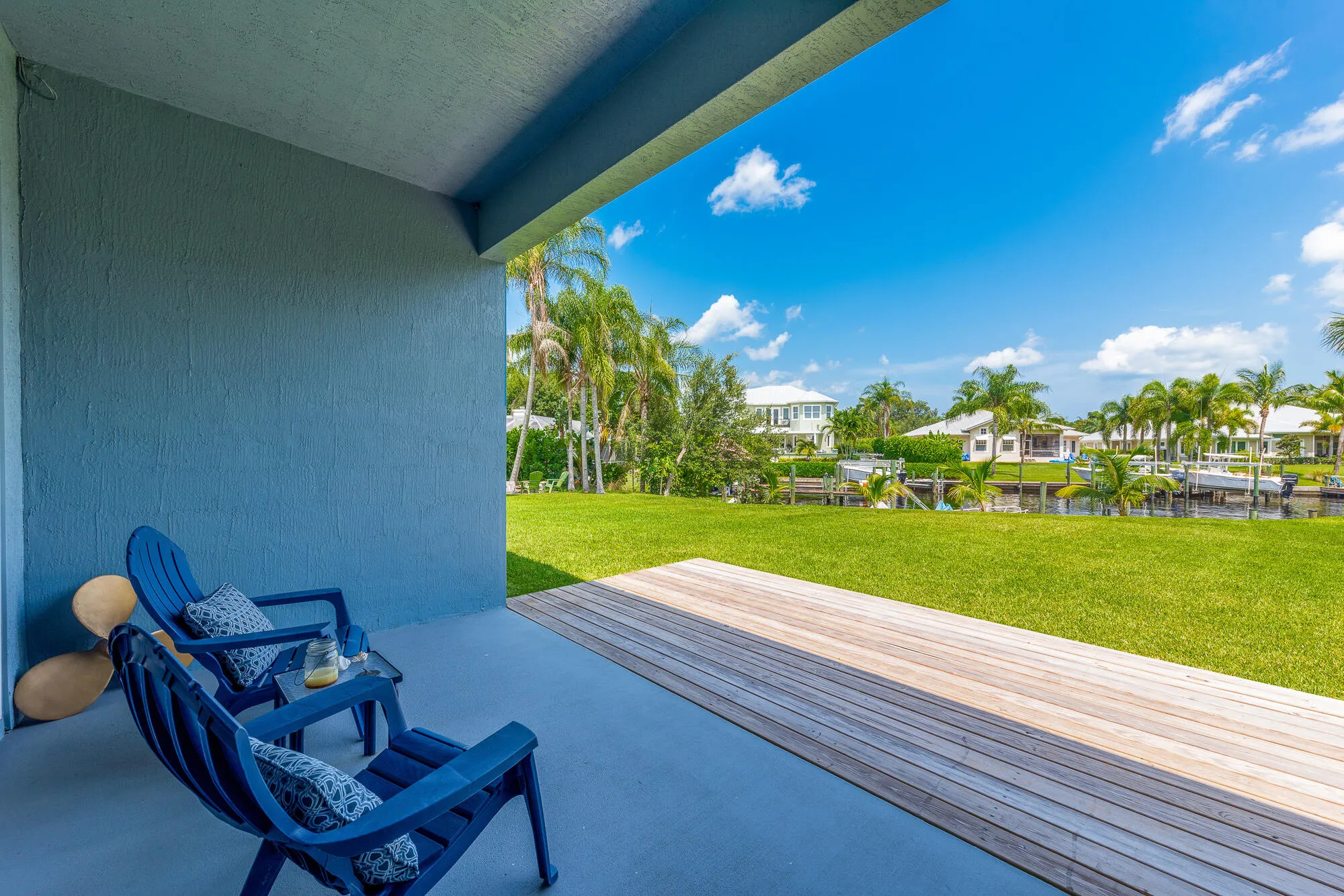 Property photo 60
