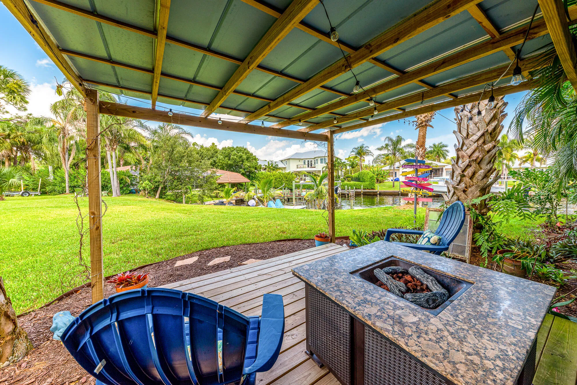 Property photo 65