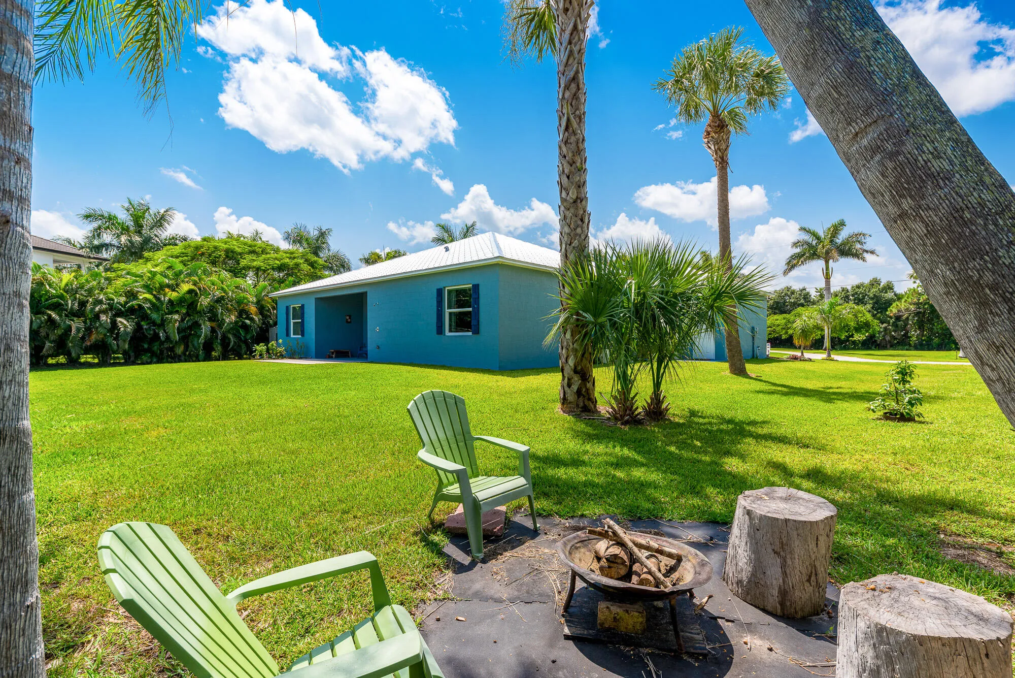 Property photo 69