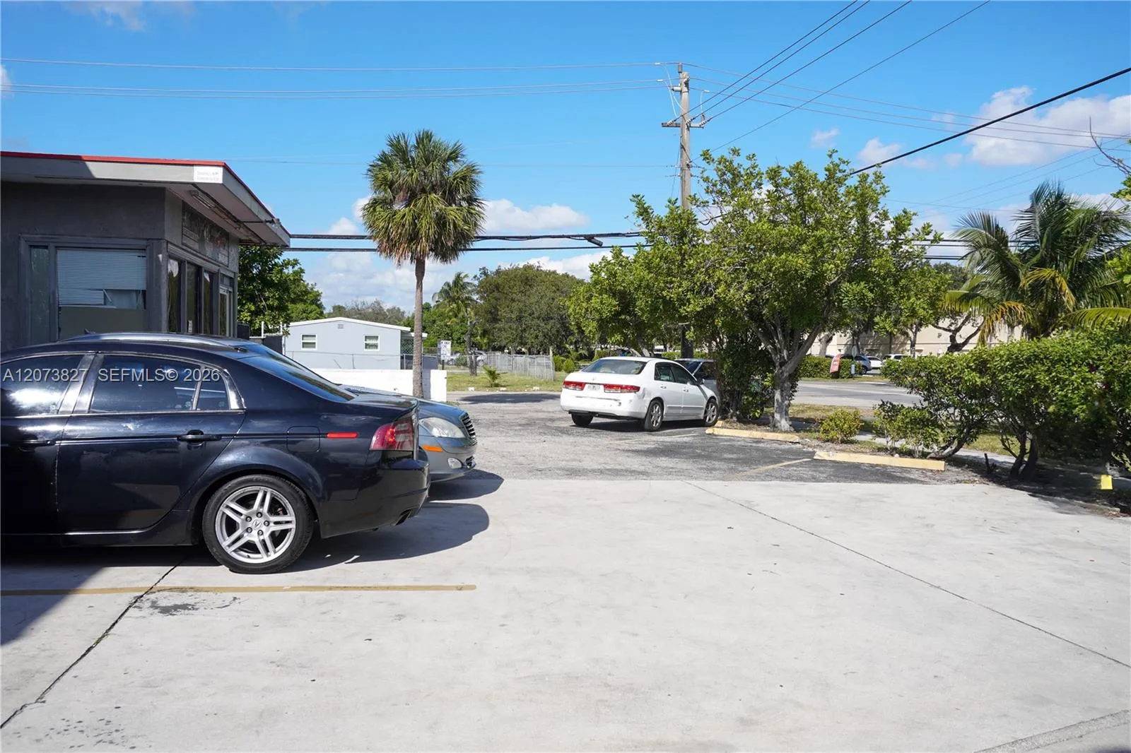 Property photo 36