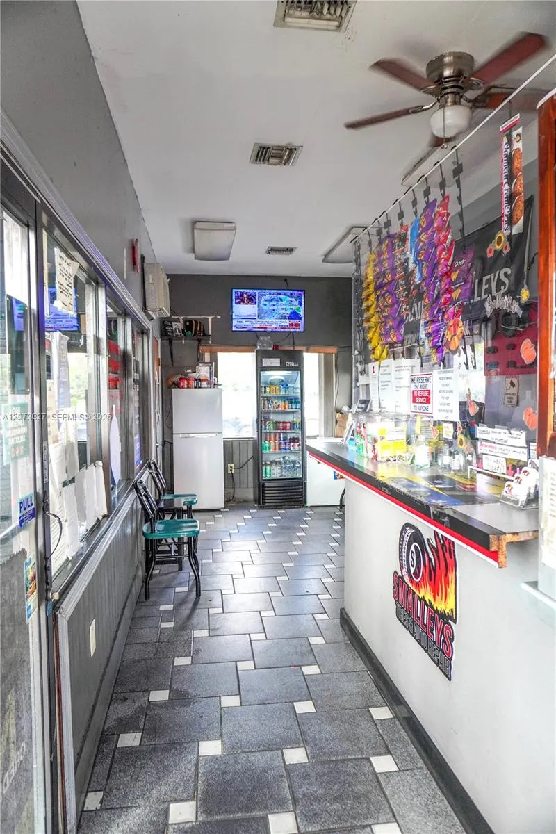 Property photo 23