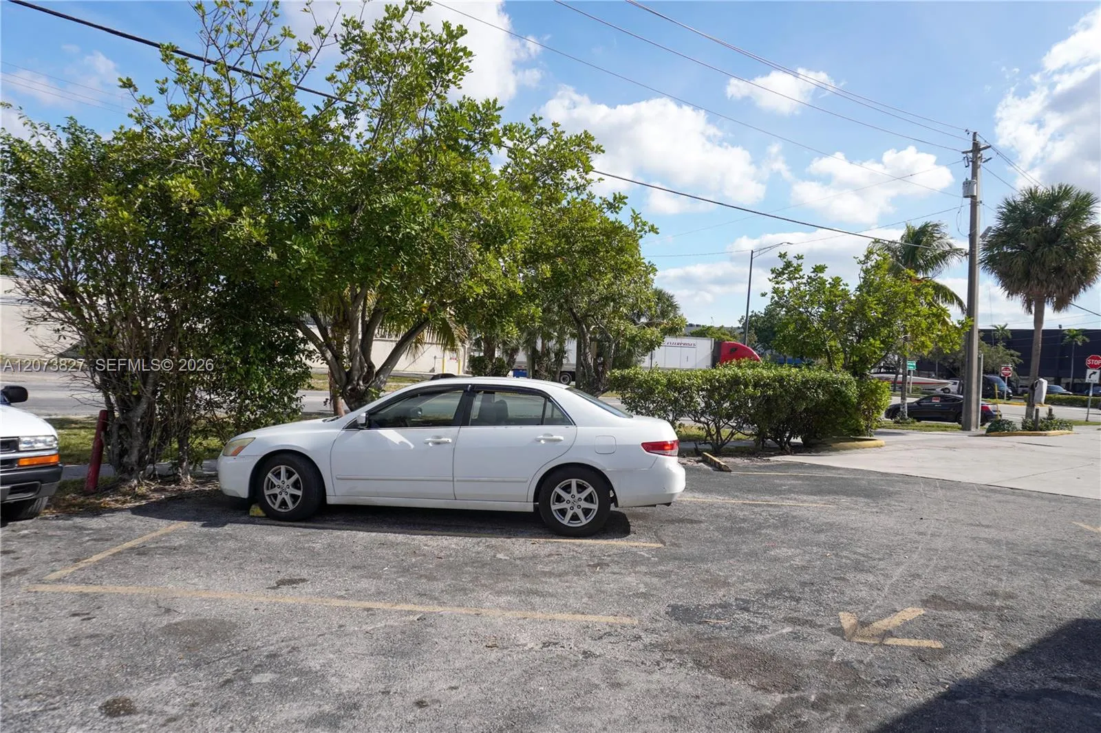 Property photo 34