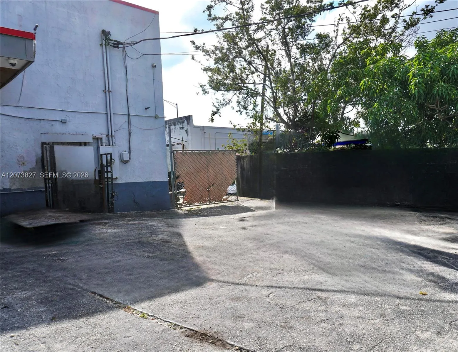 Property photo 30