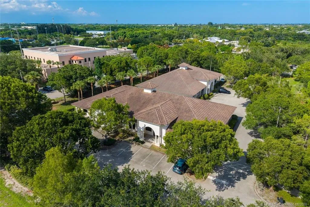Property photo 18