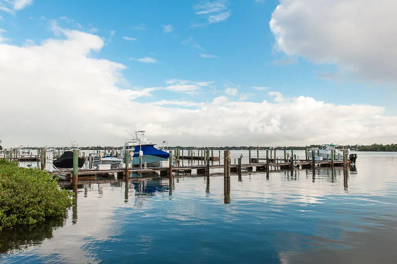 3701 S Flagler - MLS-3