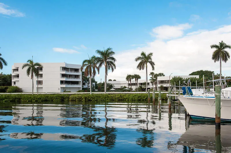 3701 S Flagler - MLS-5