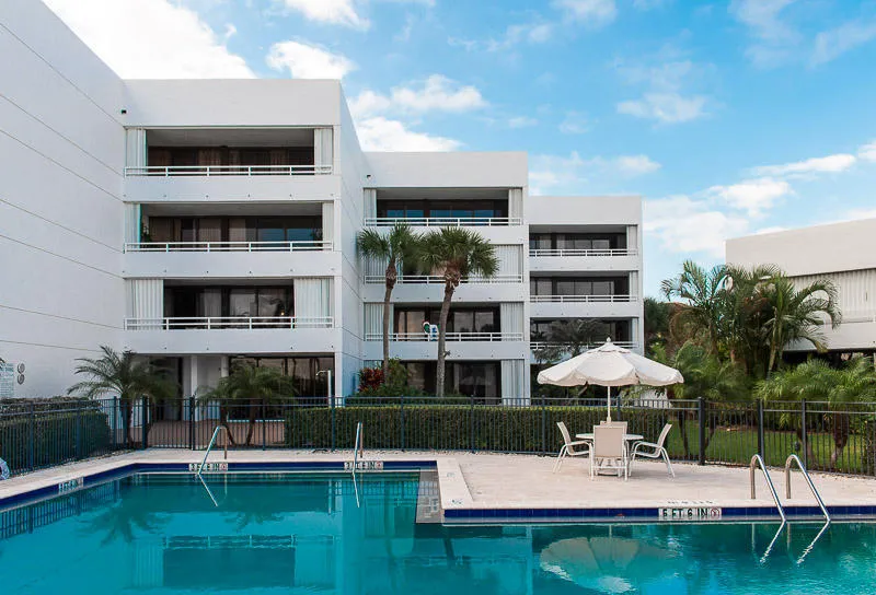 3701 S Flagler - MLS-2