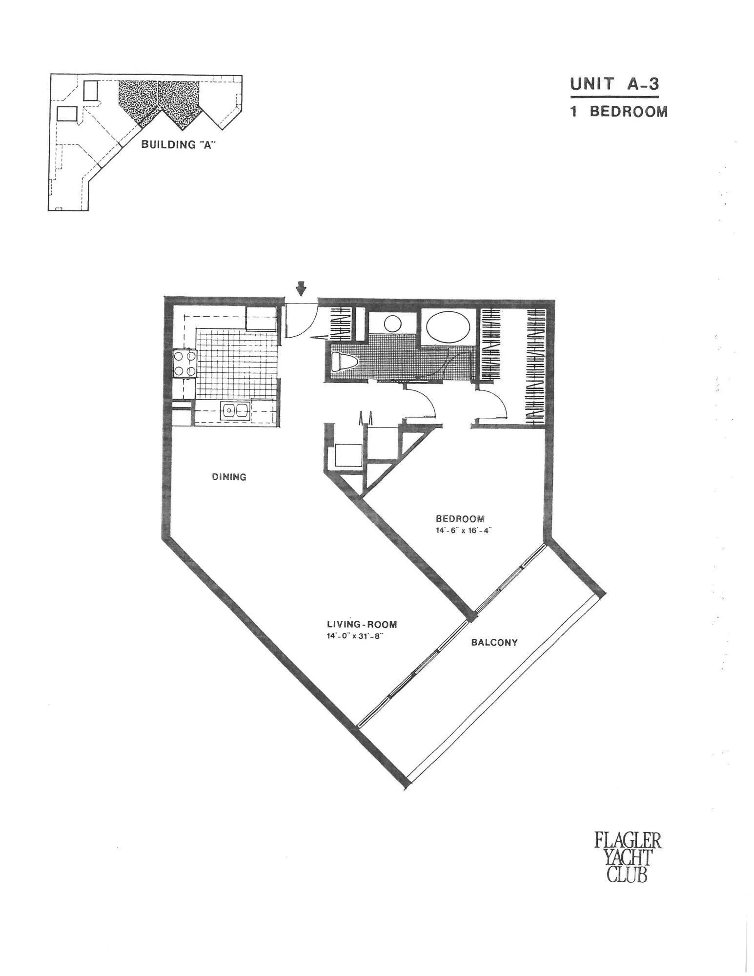 3701 S Flagler Dr A204 FLOOR PLAN jpeg