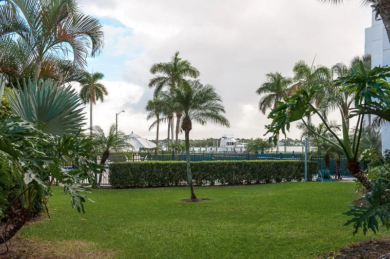 3701 S Flagler - MLS-6