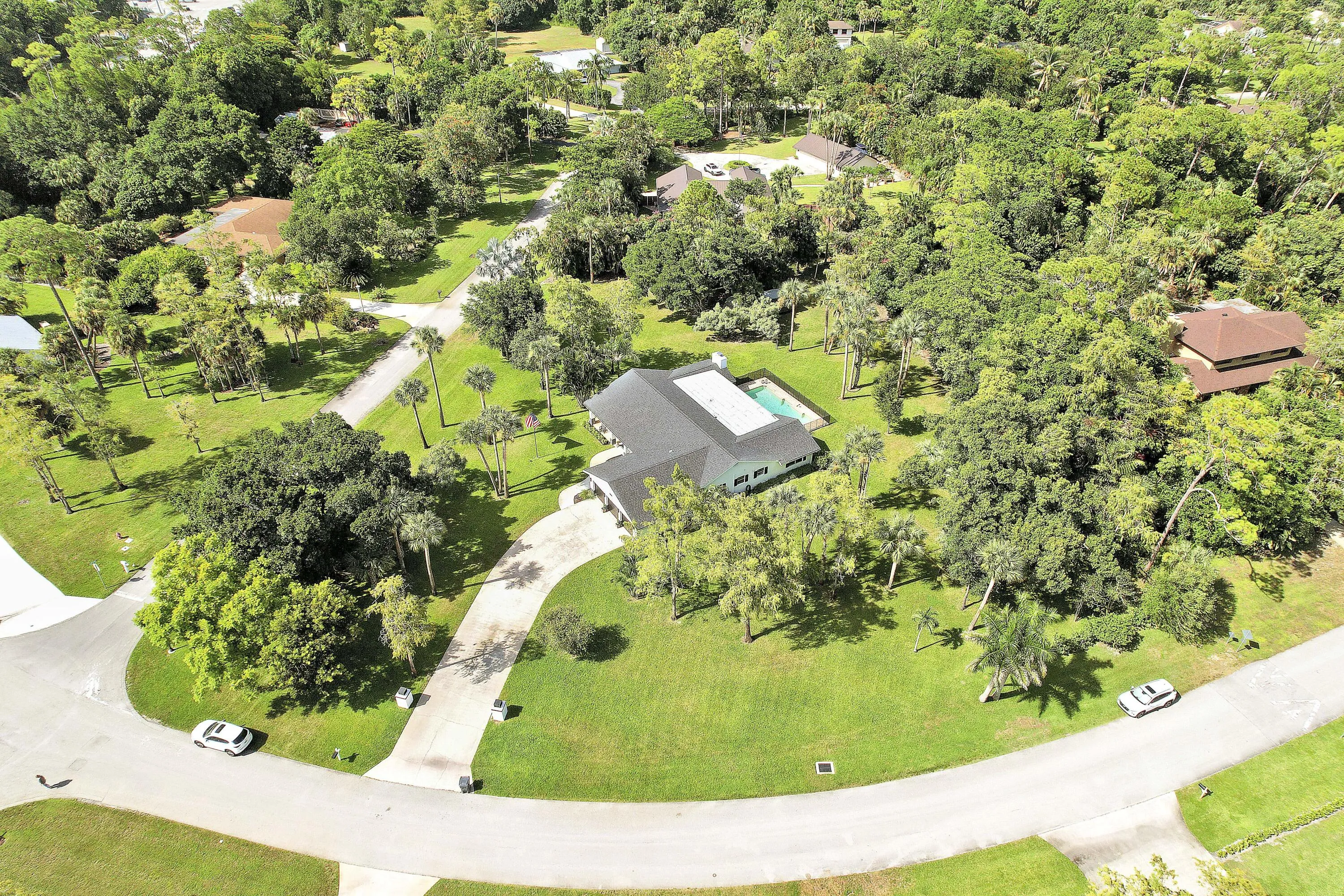 Aerials-7