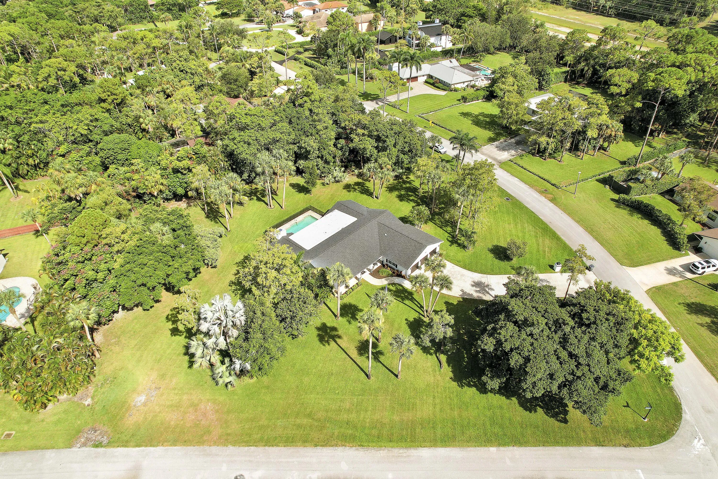 Aerials-6