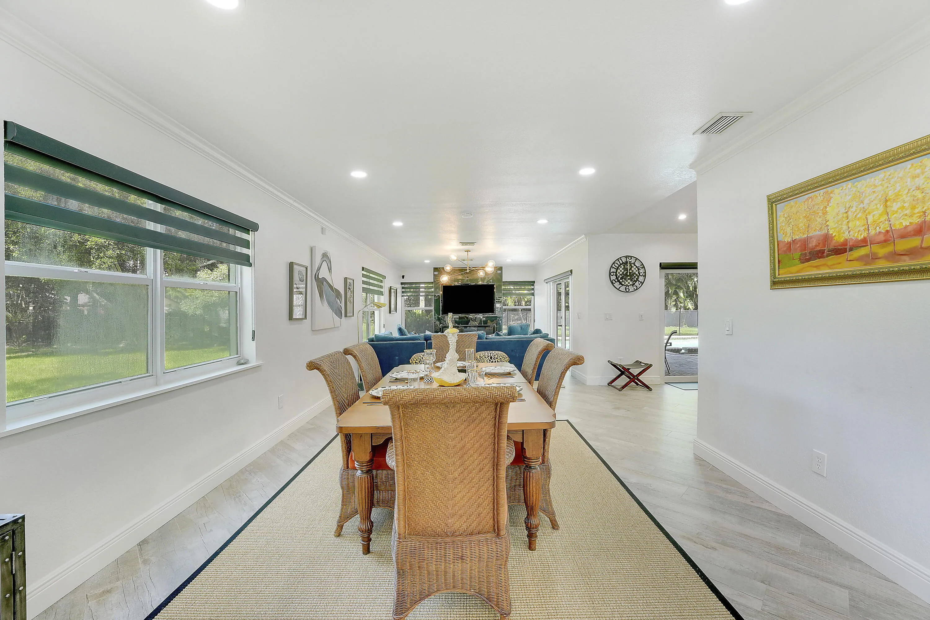House-5