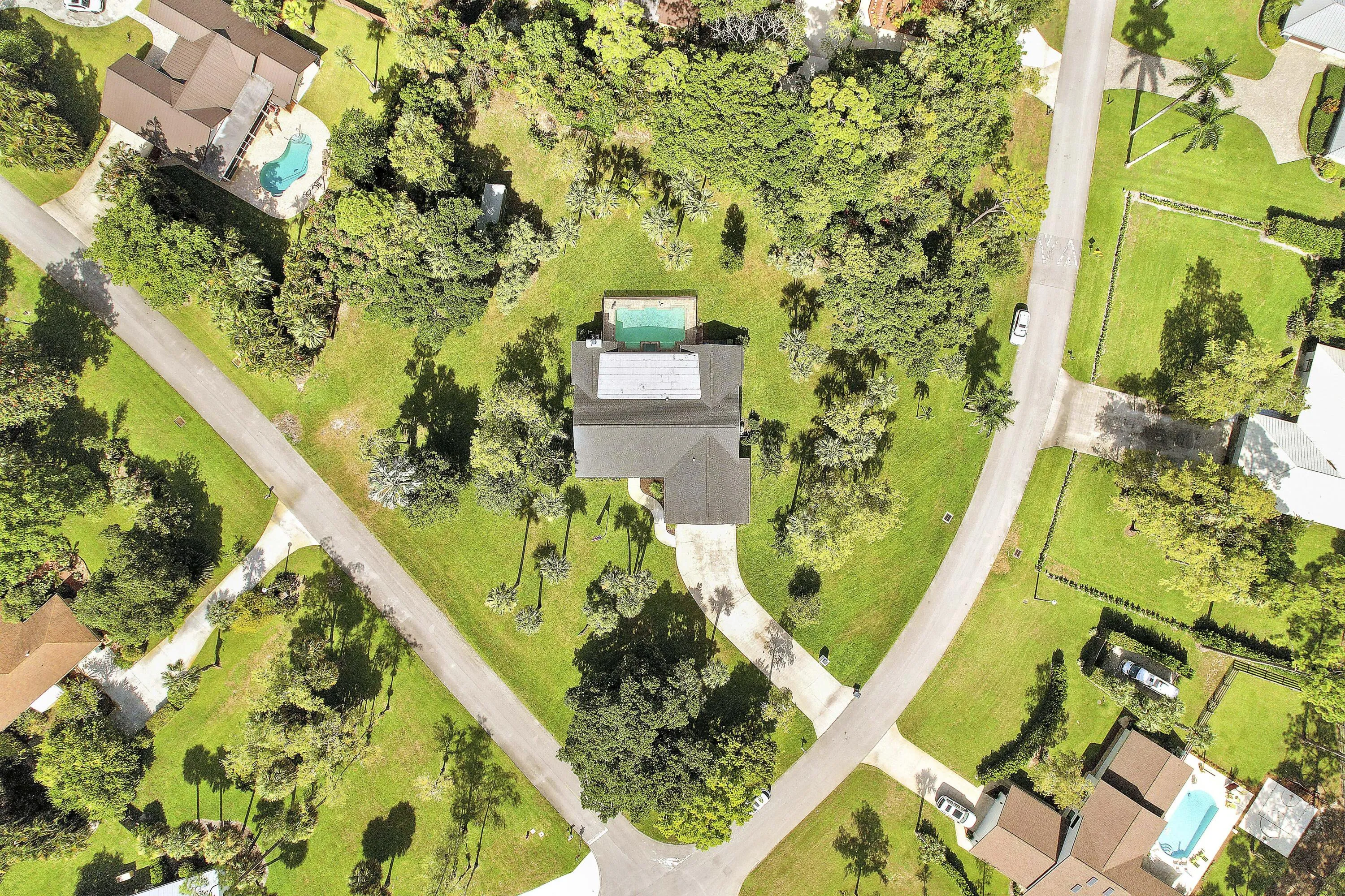 Aerials-5