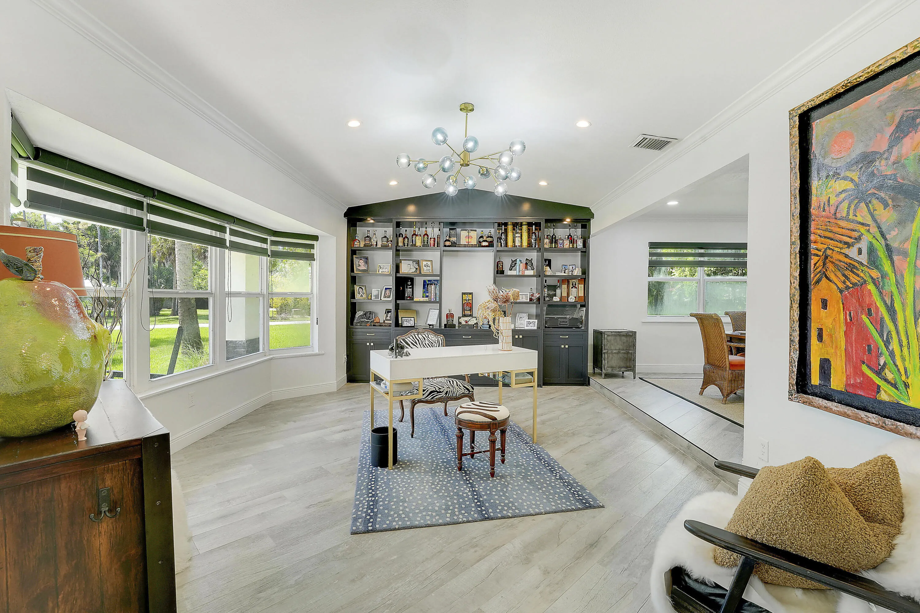 House-2