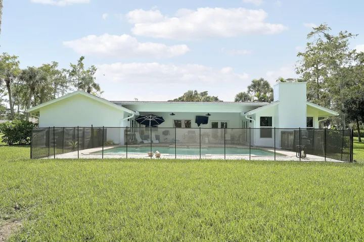 House-35