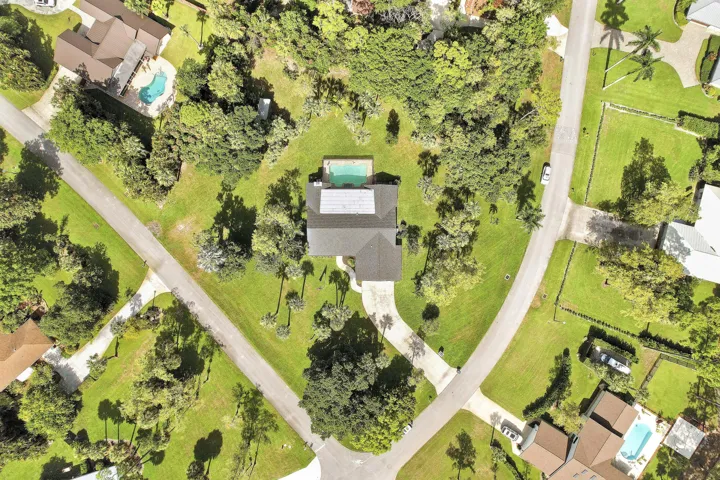 Aerials-5