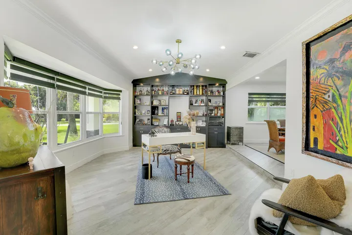 House-2