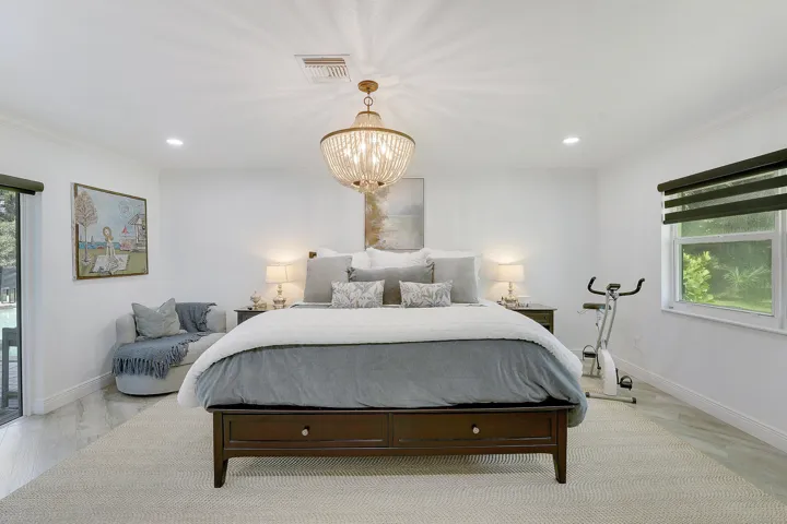 House-25