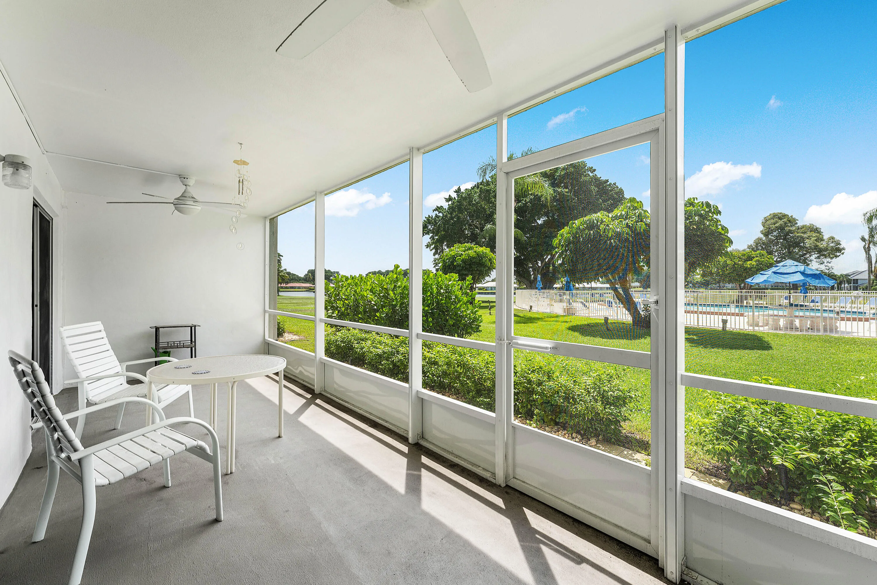 022-250JohnFKennedyDrive-107-Atlantis-FL