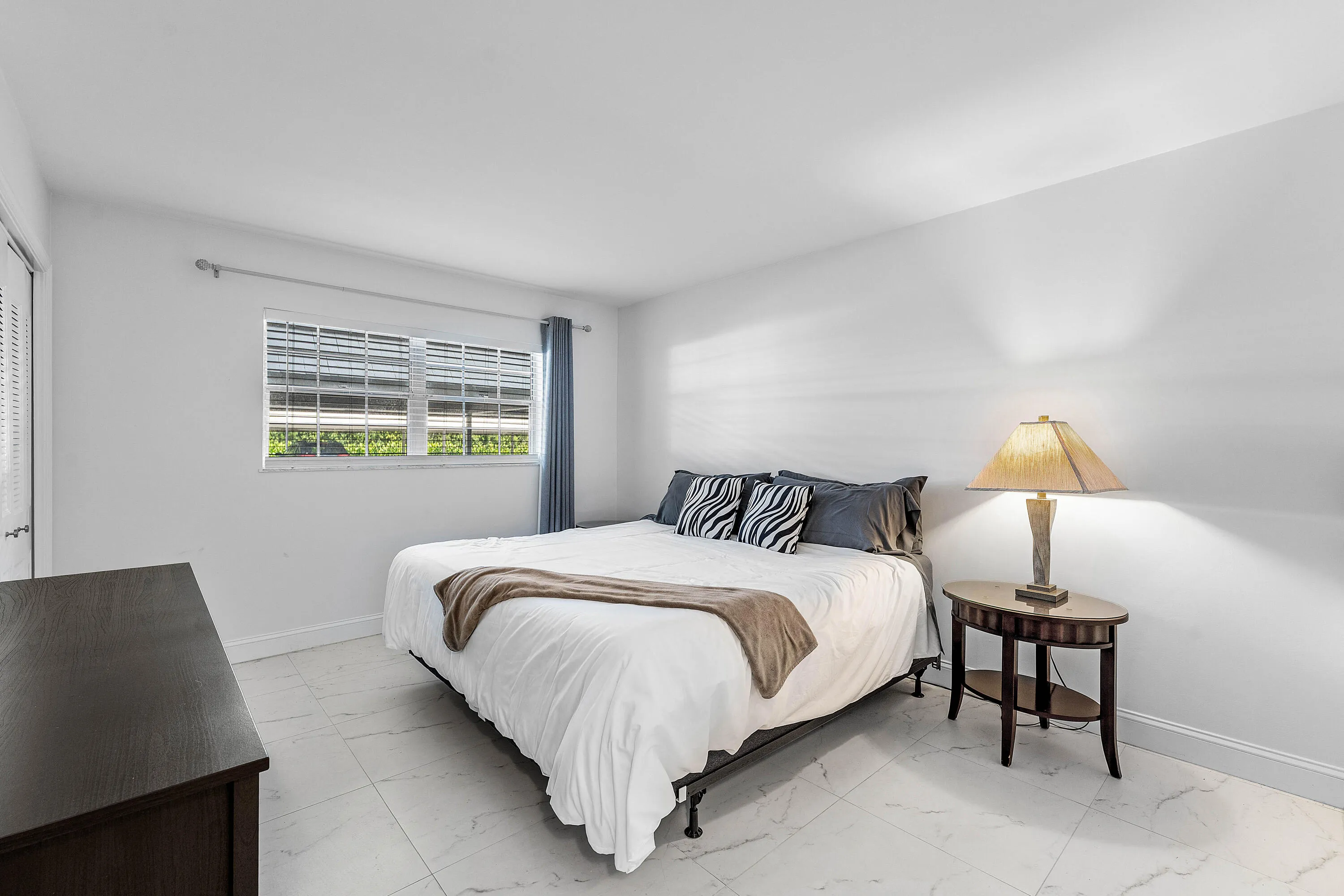 014-250JohnFKennedyDrive-107-Atlantis-FL