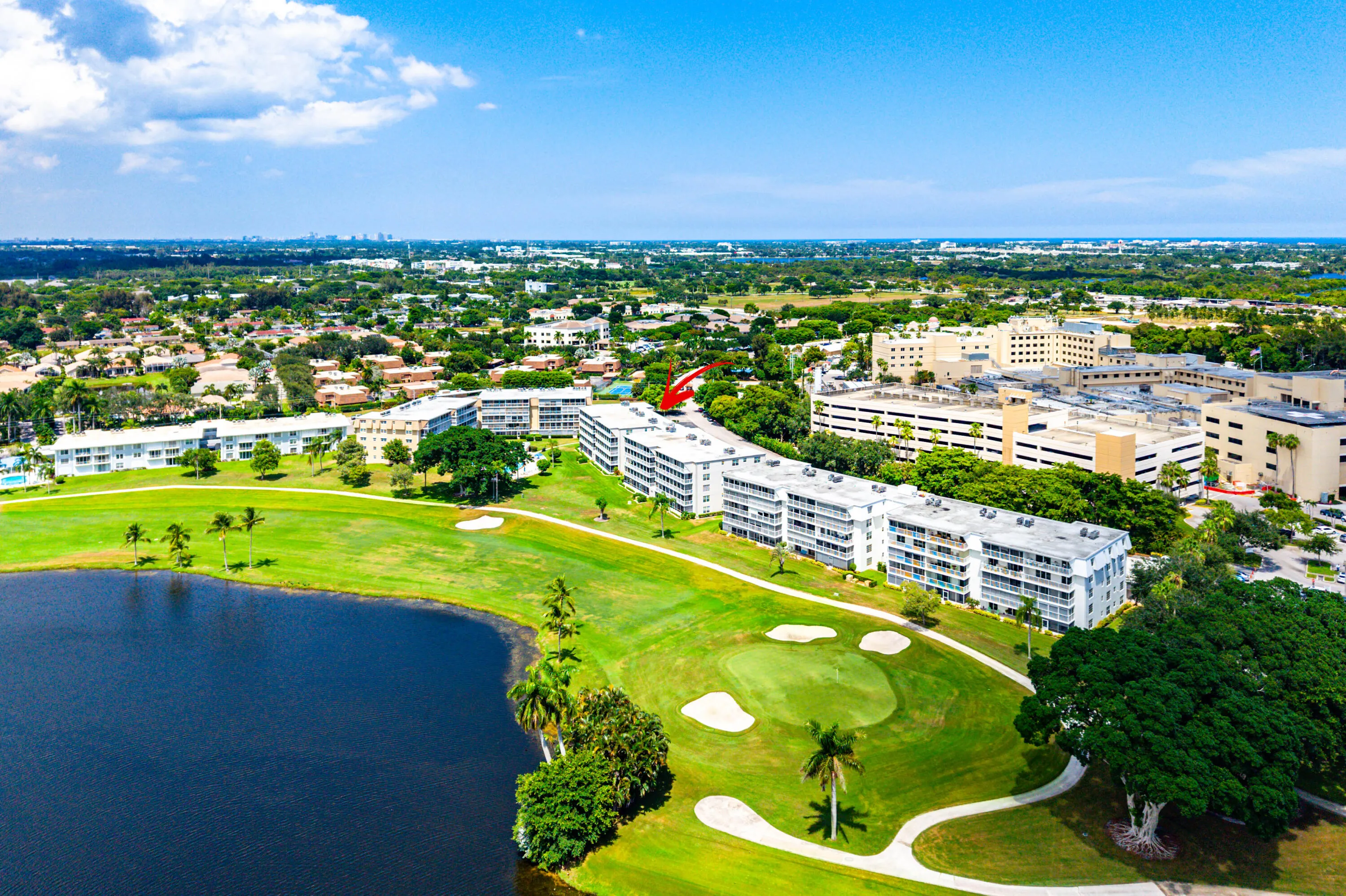 042-250JohnFKennedyDrive-107-Atlantis-FL