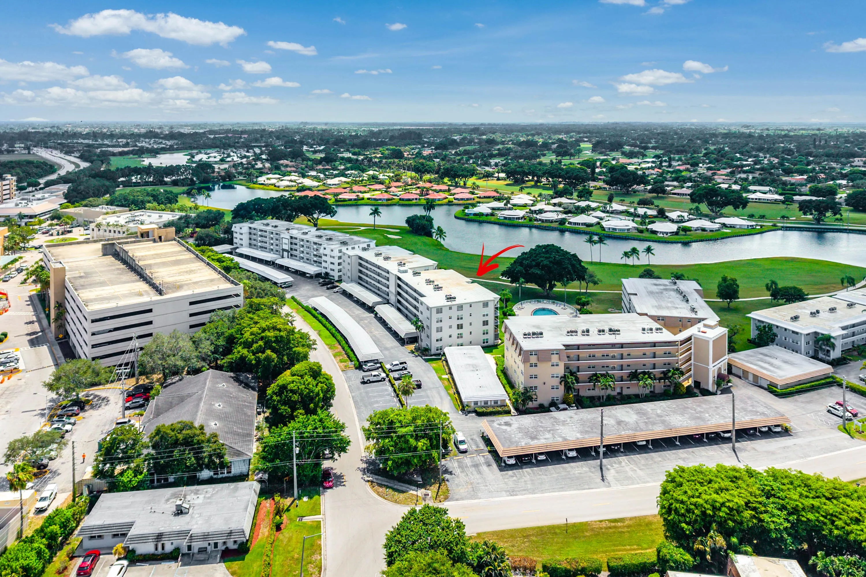 038-250JohnFKennedyDrive-107-Atlantis-FL