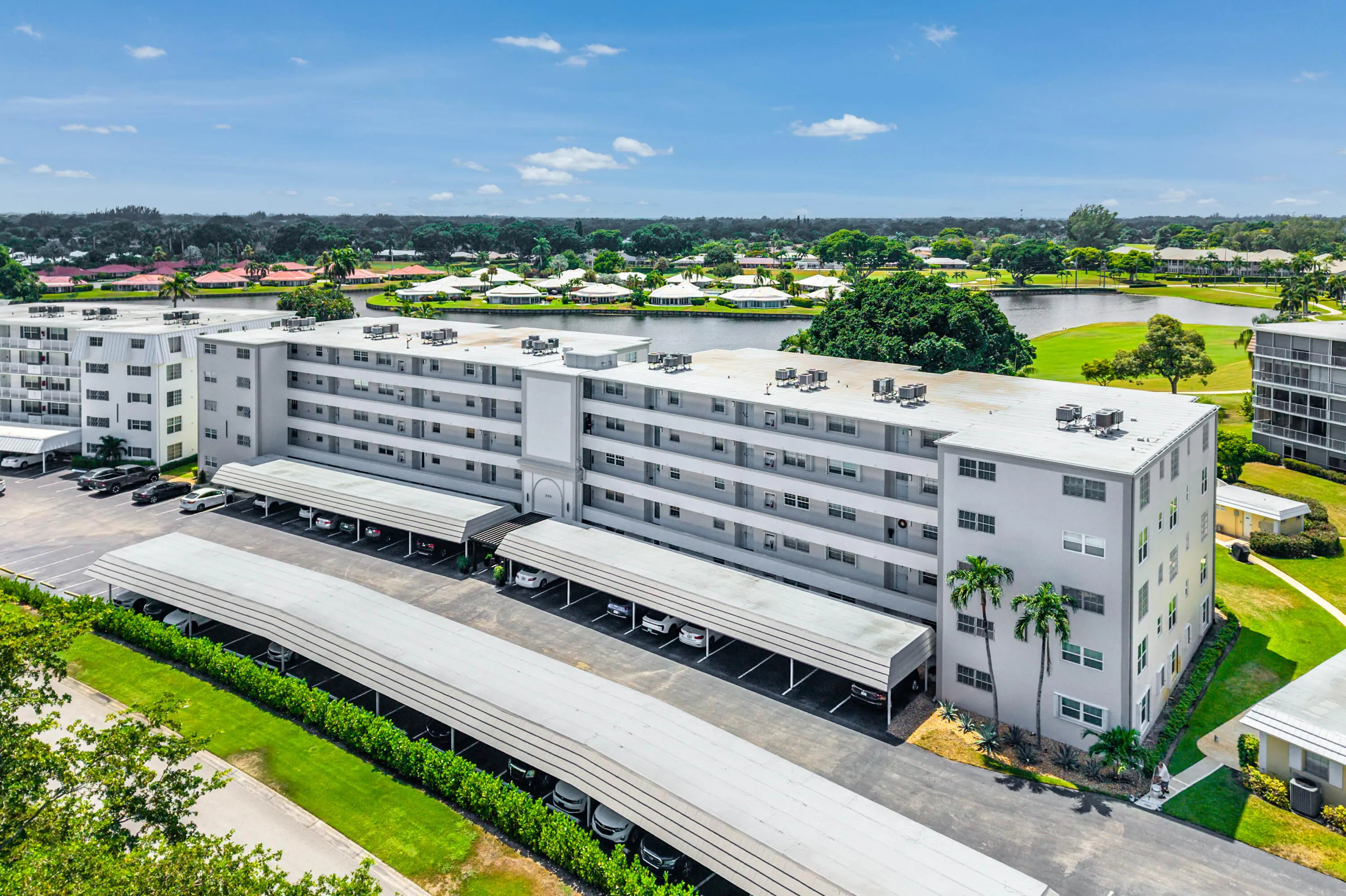 030-250JohnFKennedyDrive-107-Atlantis-FL