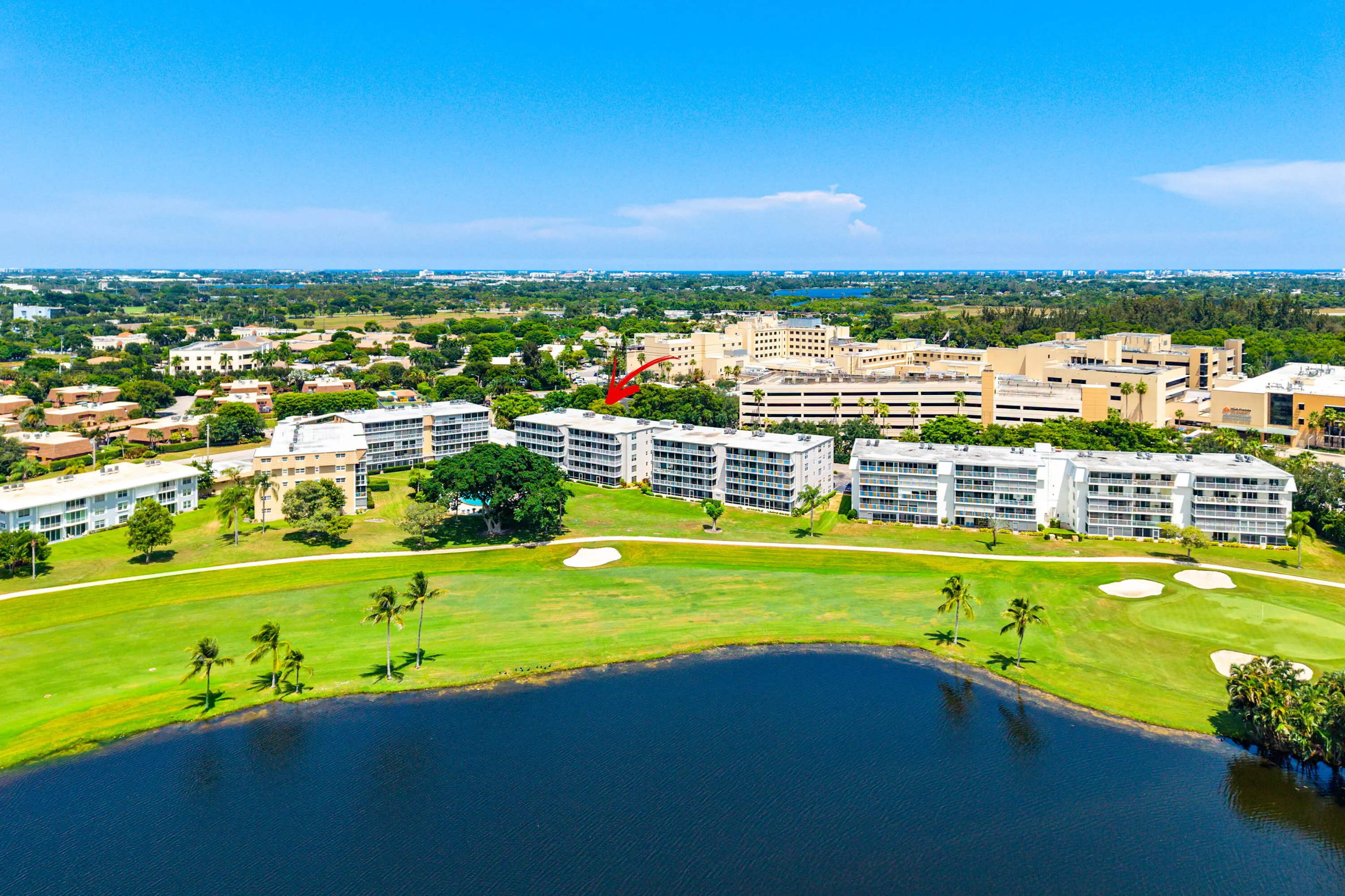 031-250JohnFKennedyDrive-107-Atlantis-FL