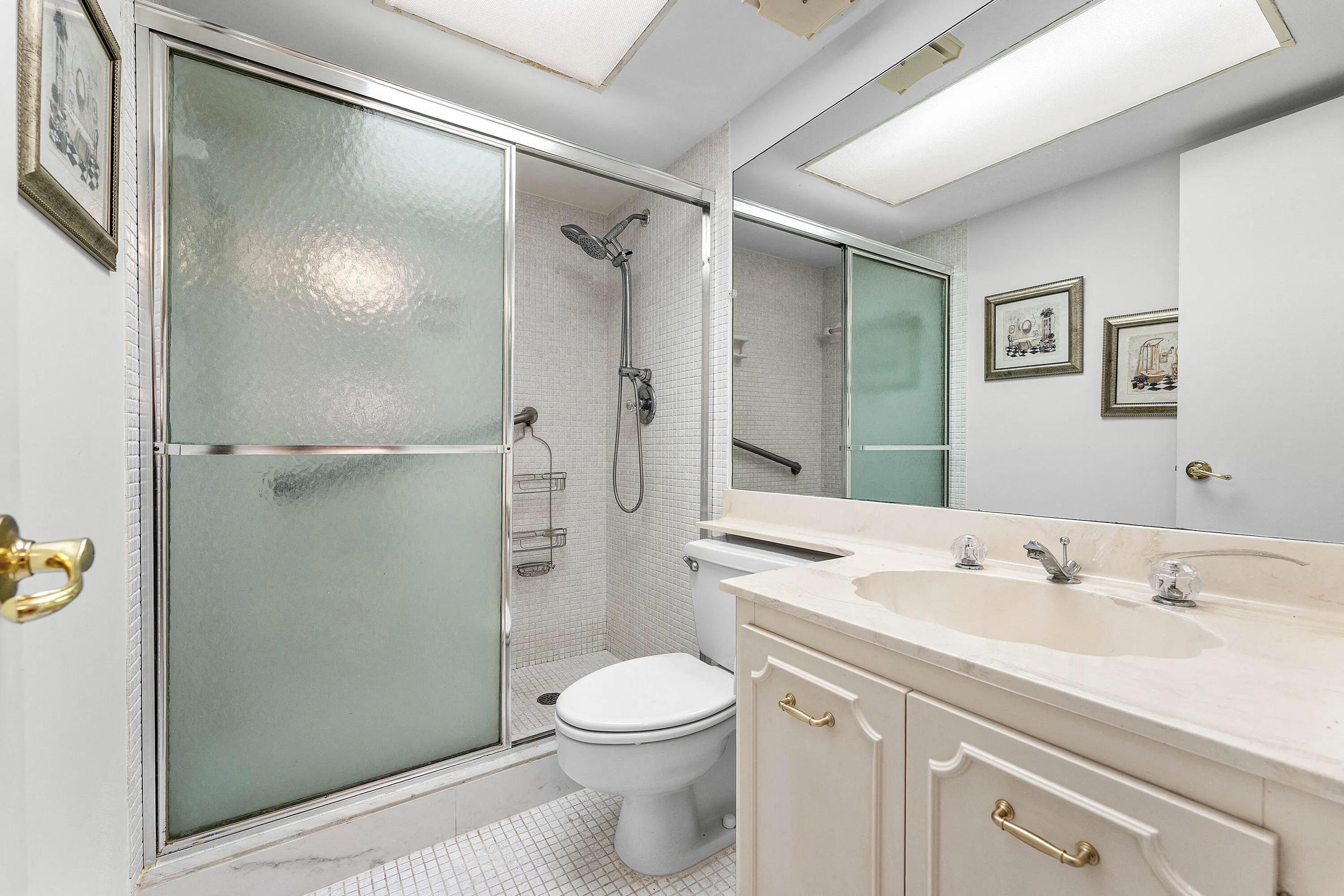 019-250JohnFKennedyDrive-107-Atlantis-FL