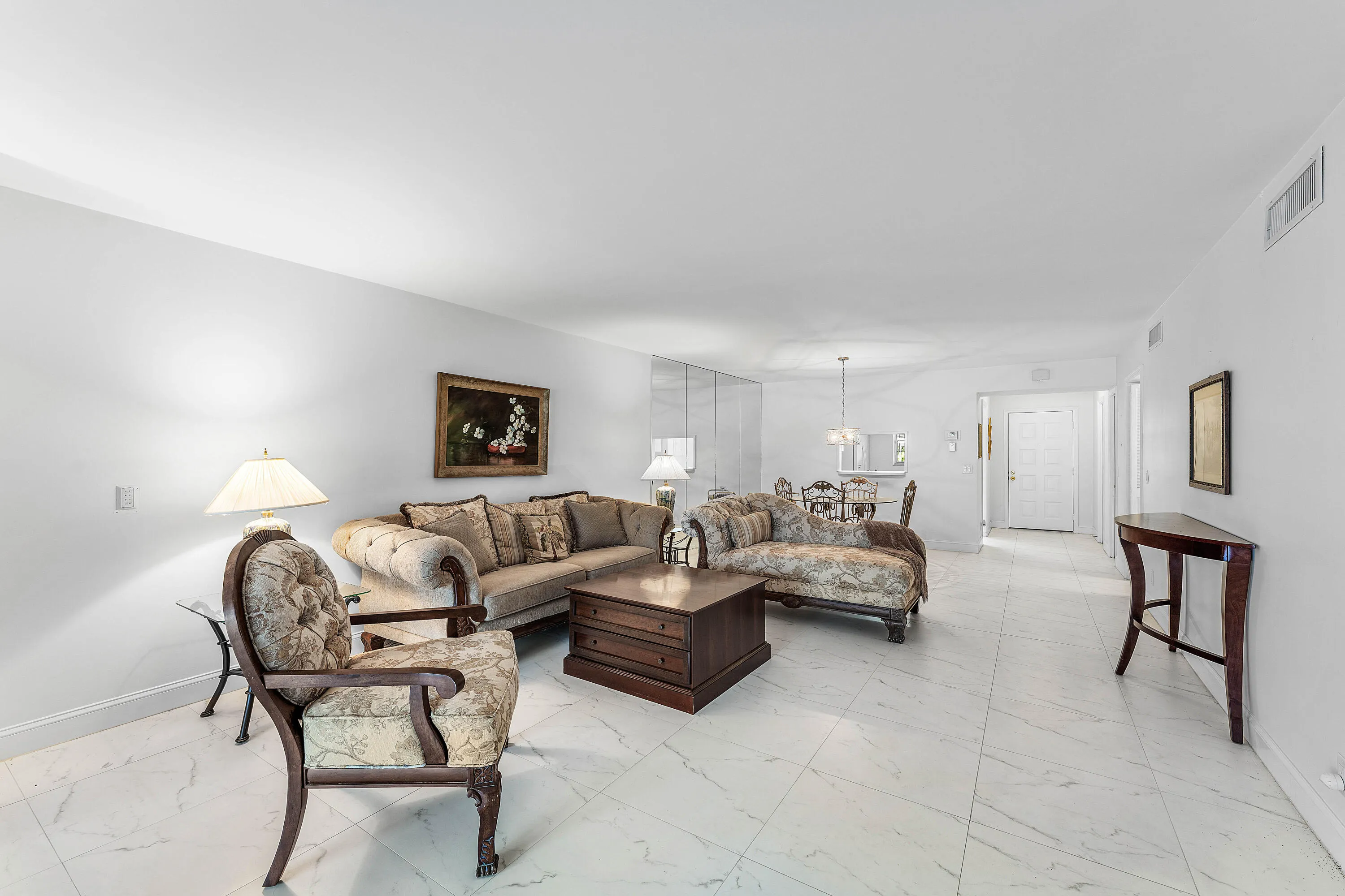 009-250JohnFKennedyDrive-107-Atlantis-FL