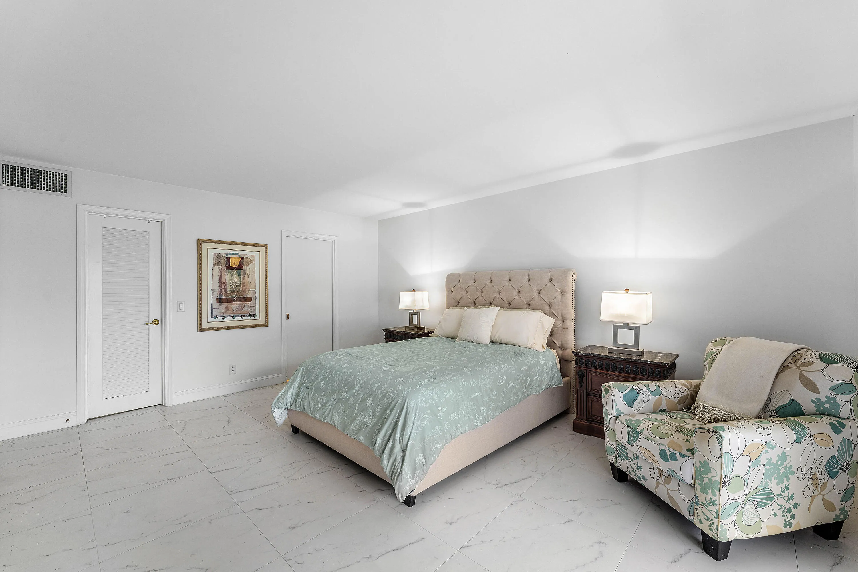 017-250JohnFKennedyDrive-107-Atlantis-FL