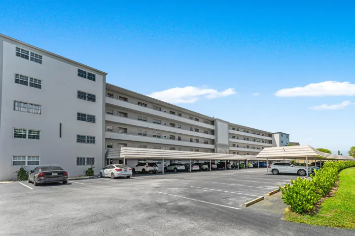 001-250JohnFKennedyDrive-107-Atlantis-FL