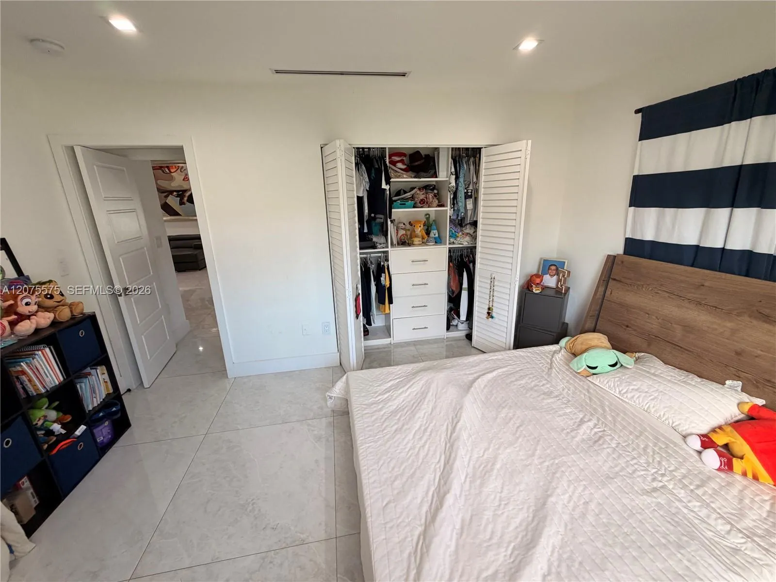 Property photo 19