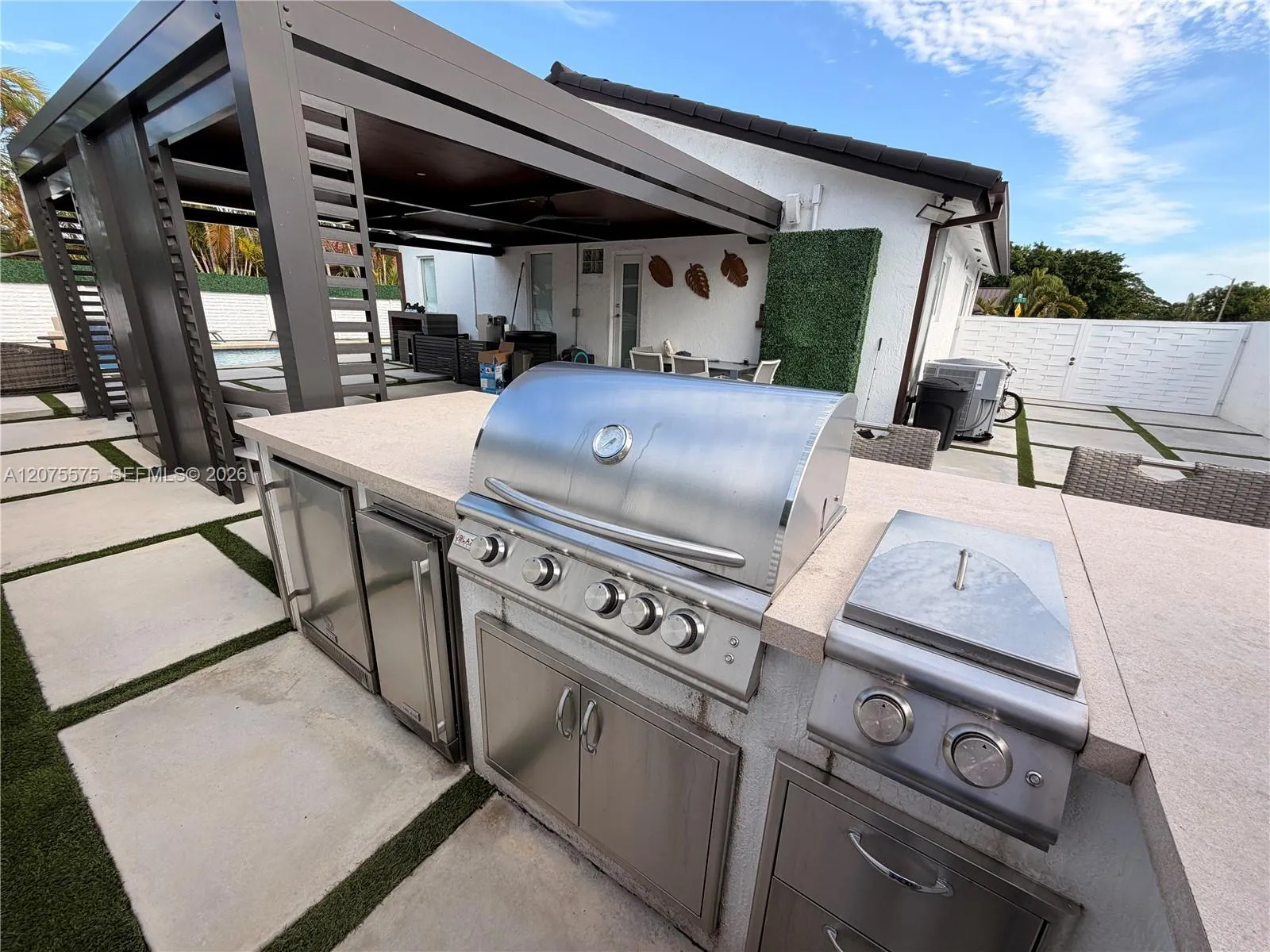 Property photo 16