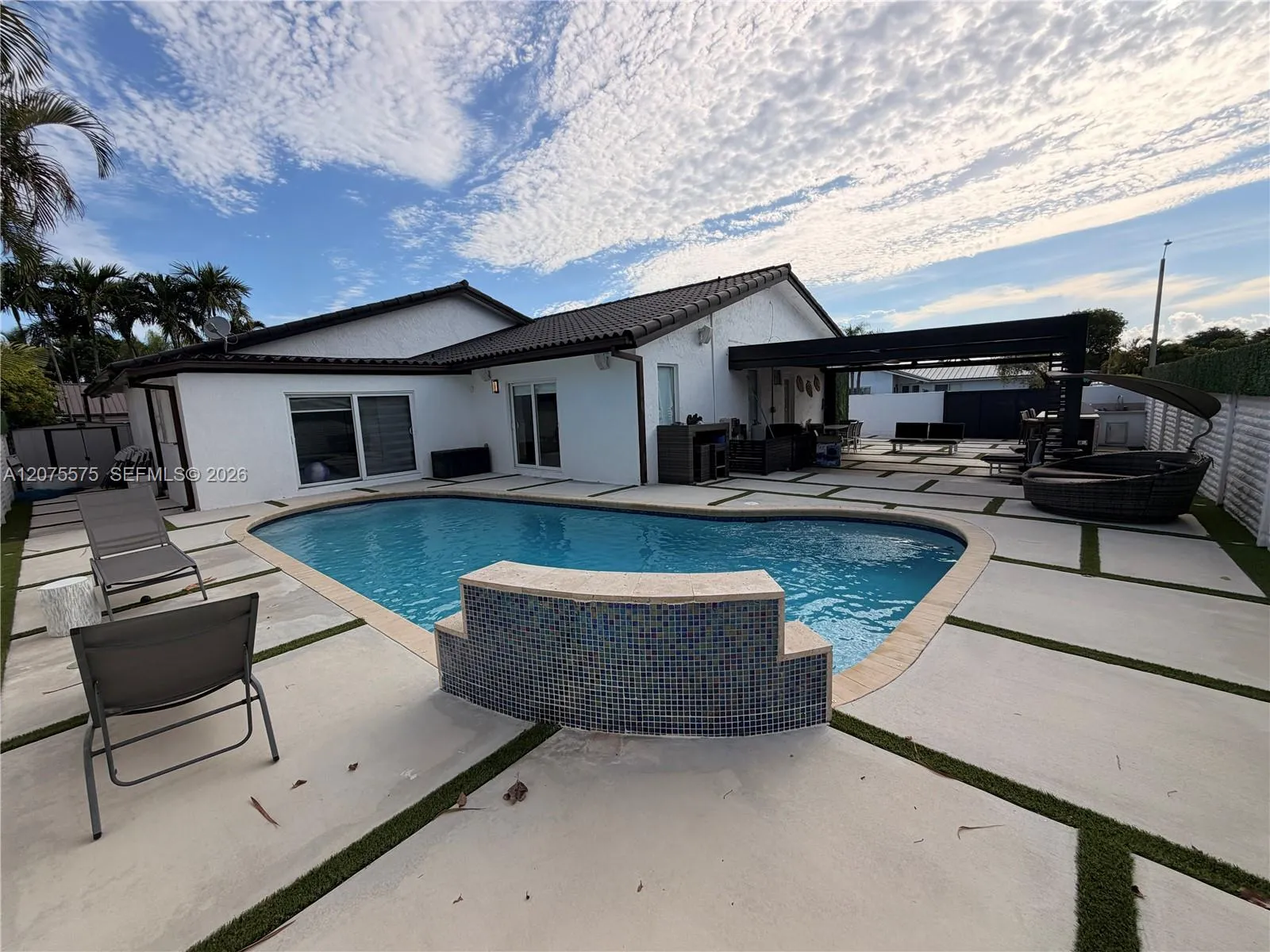 Property photo 18