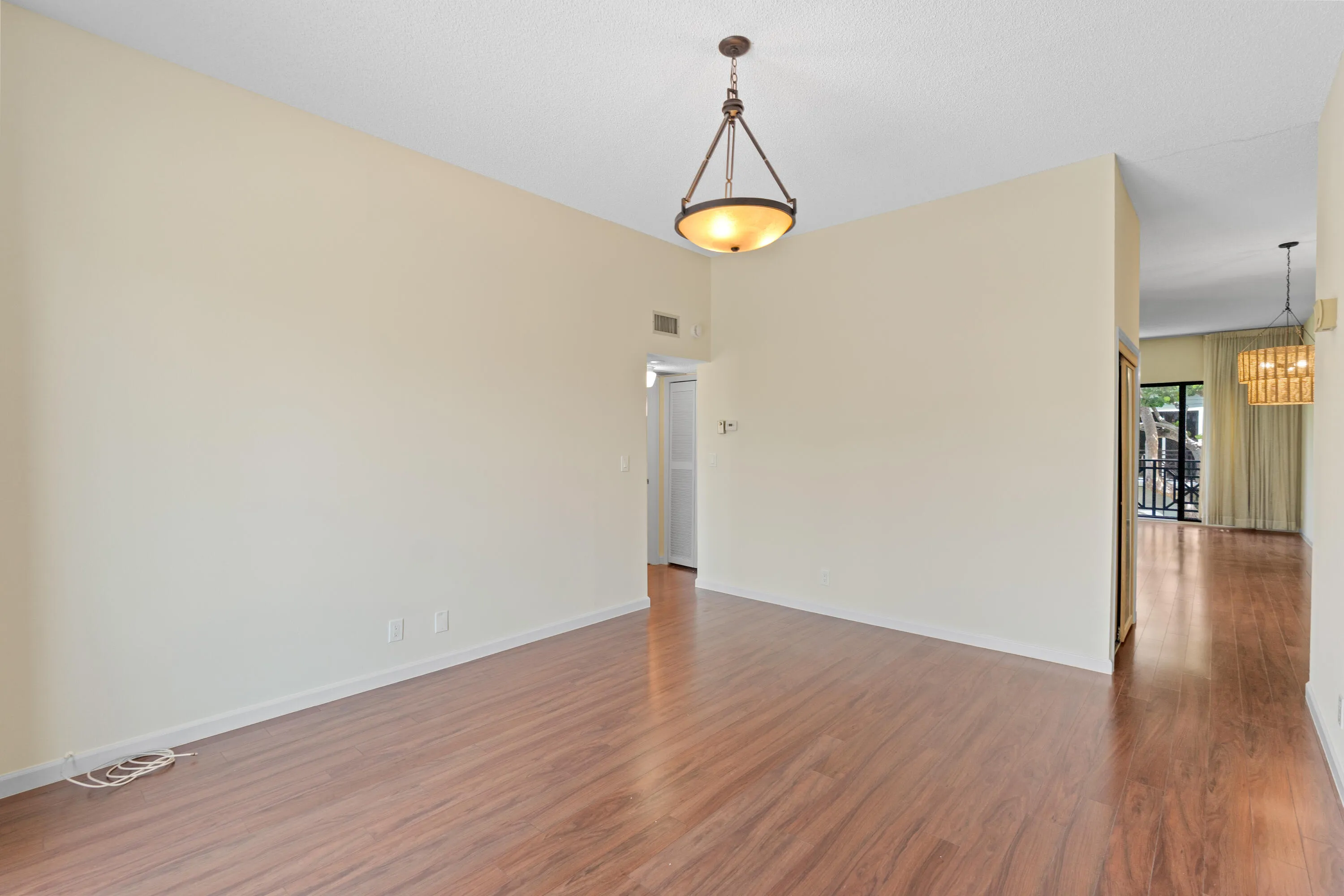 Large den, office, or separate sitting/living area.