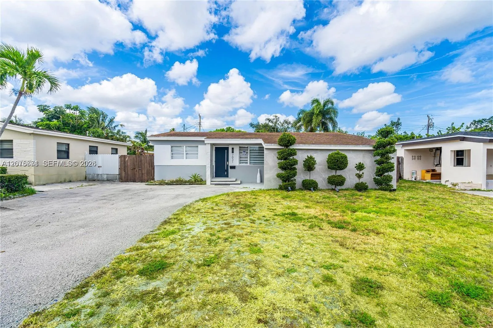 Property photo 20