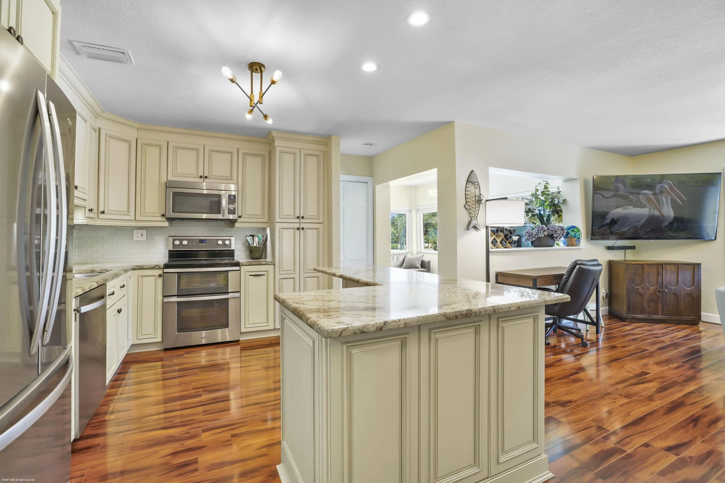 Property photo 15