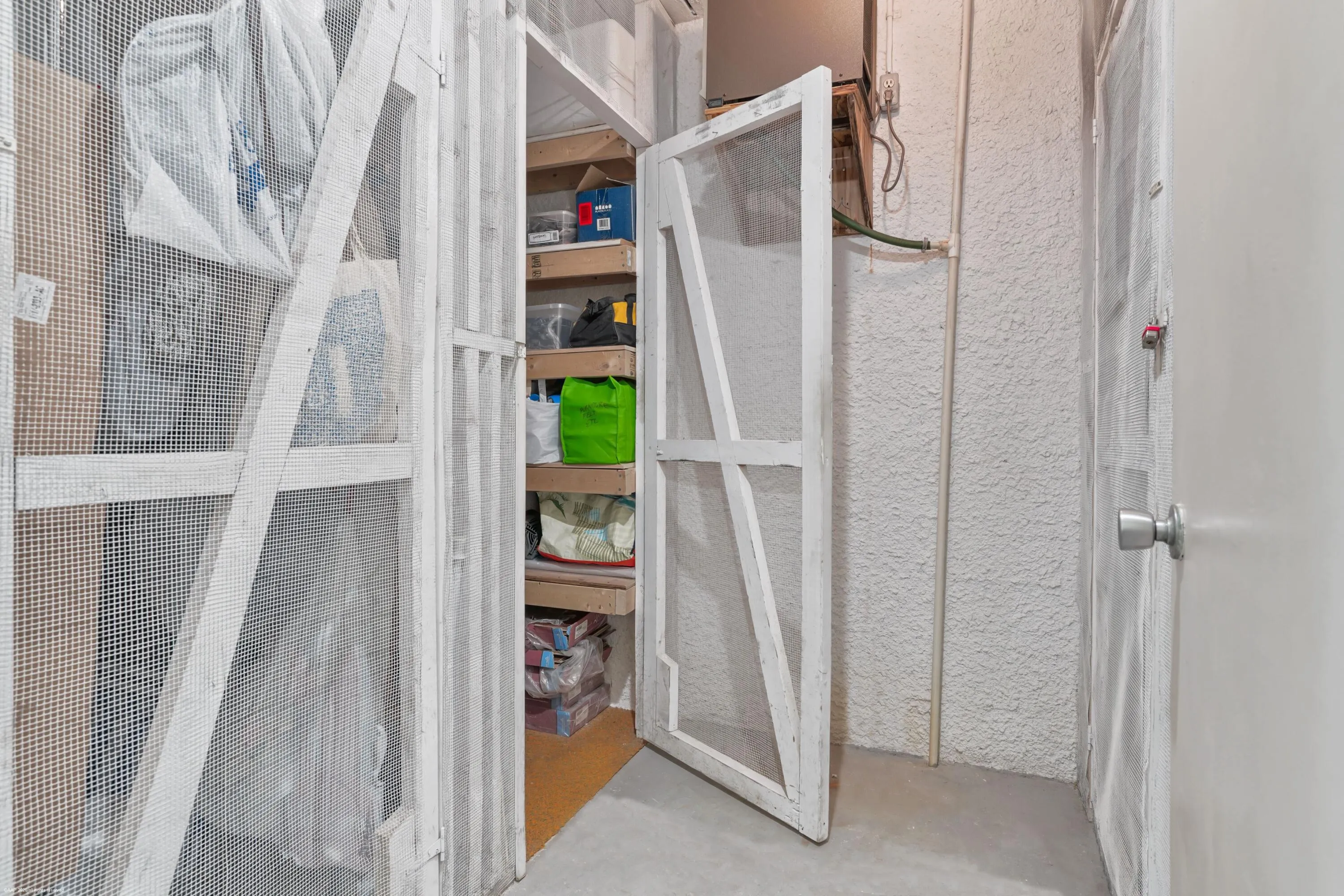 Property photo 34