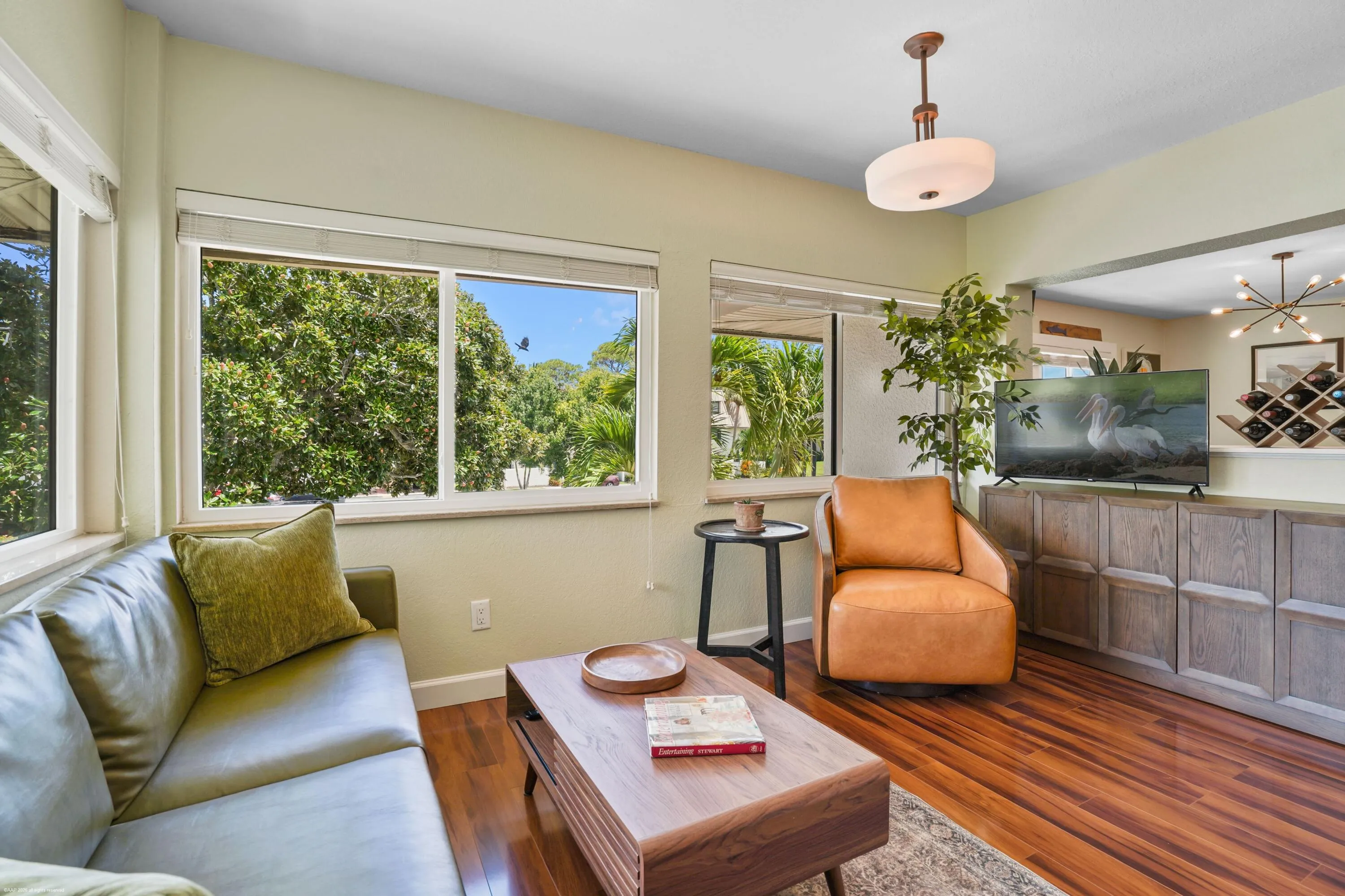 Property photo 24