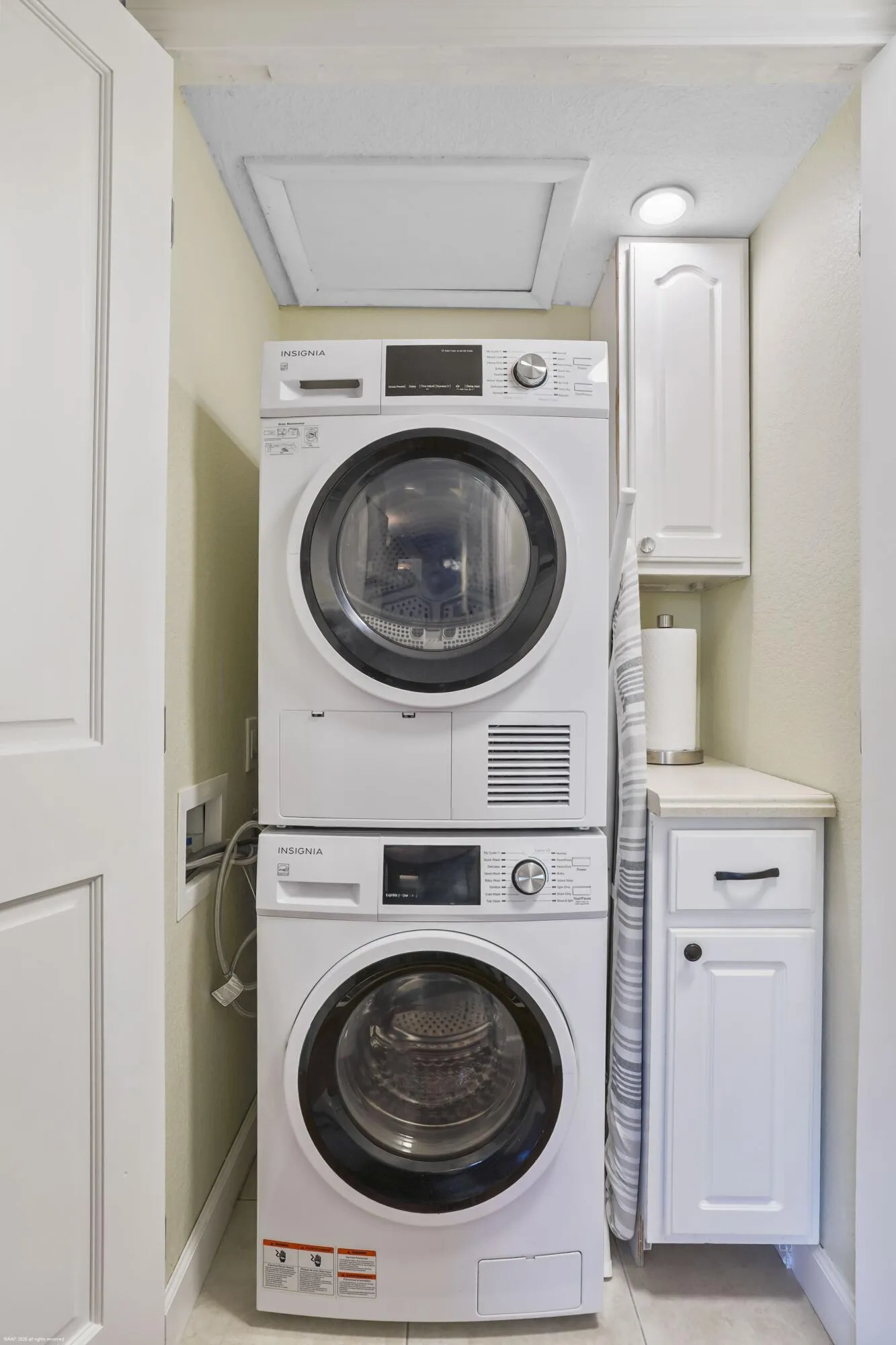 Property photo 33