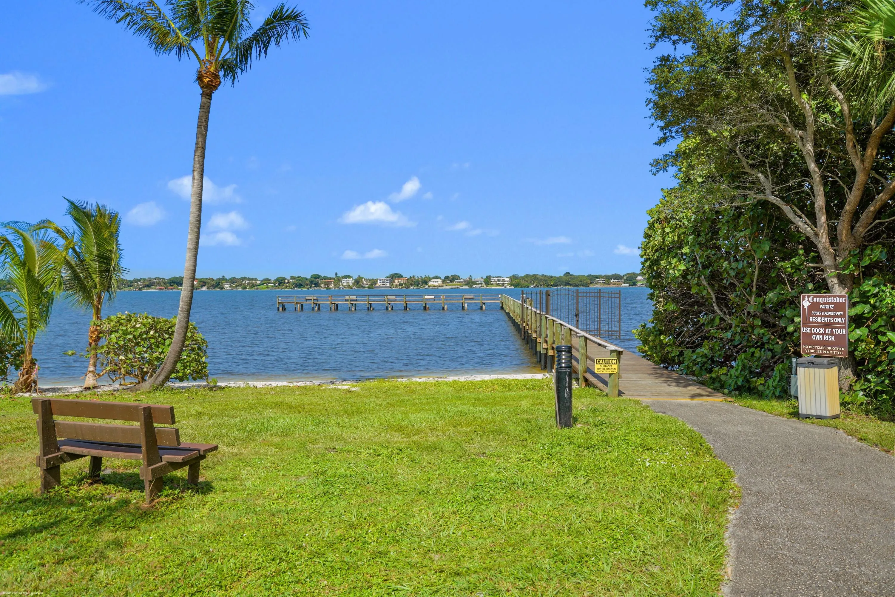 Property photo 45