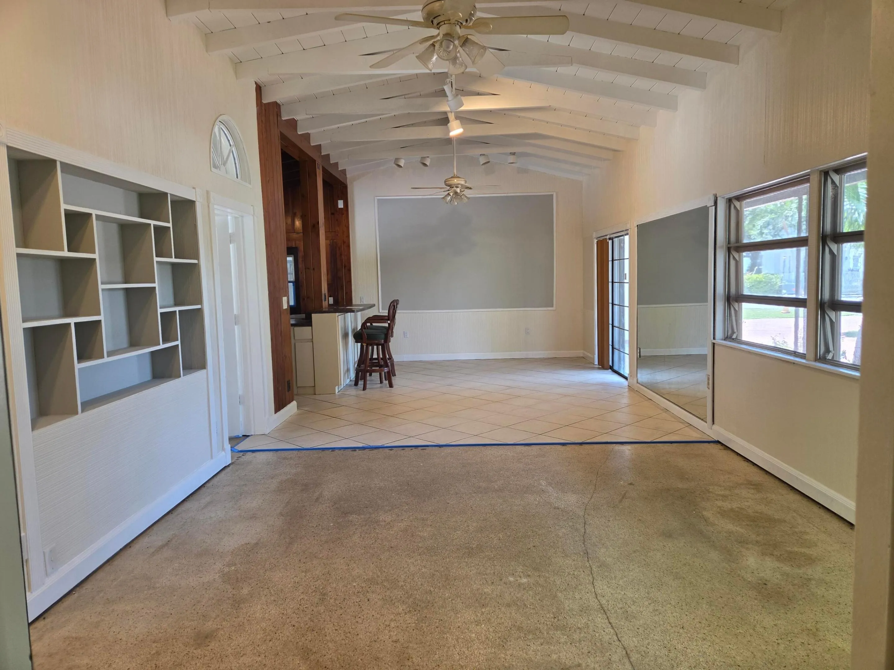 House Living Room