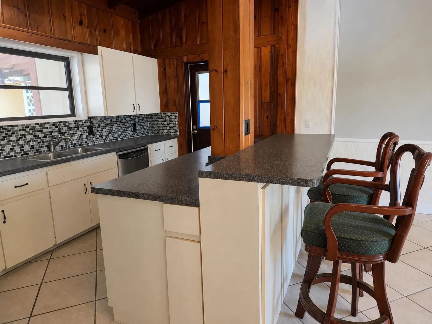 House Kitchen