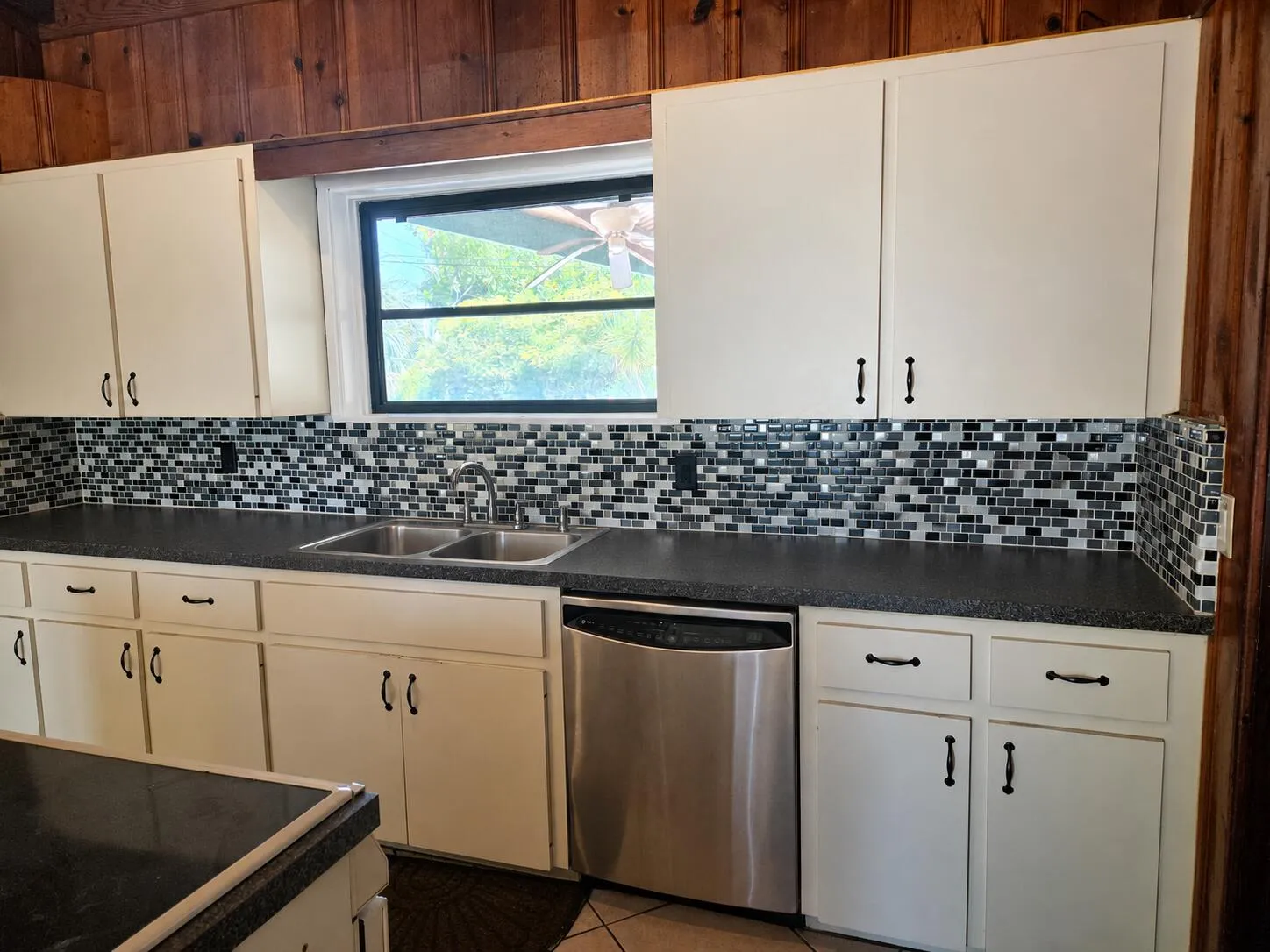 House Kitchen