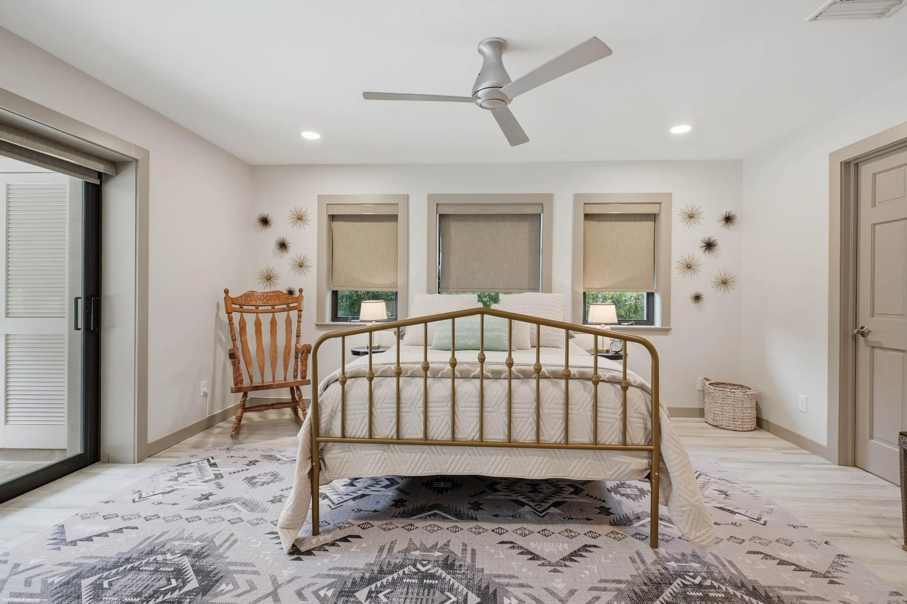 Property photo 43