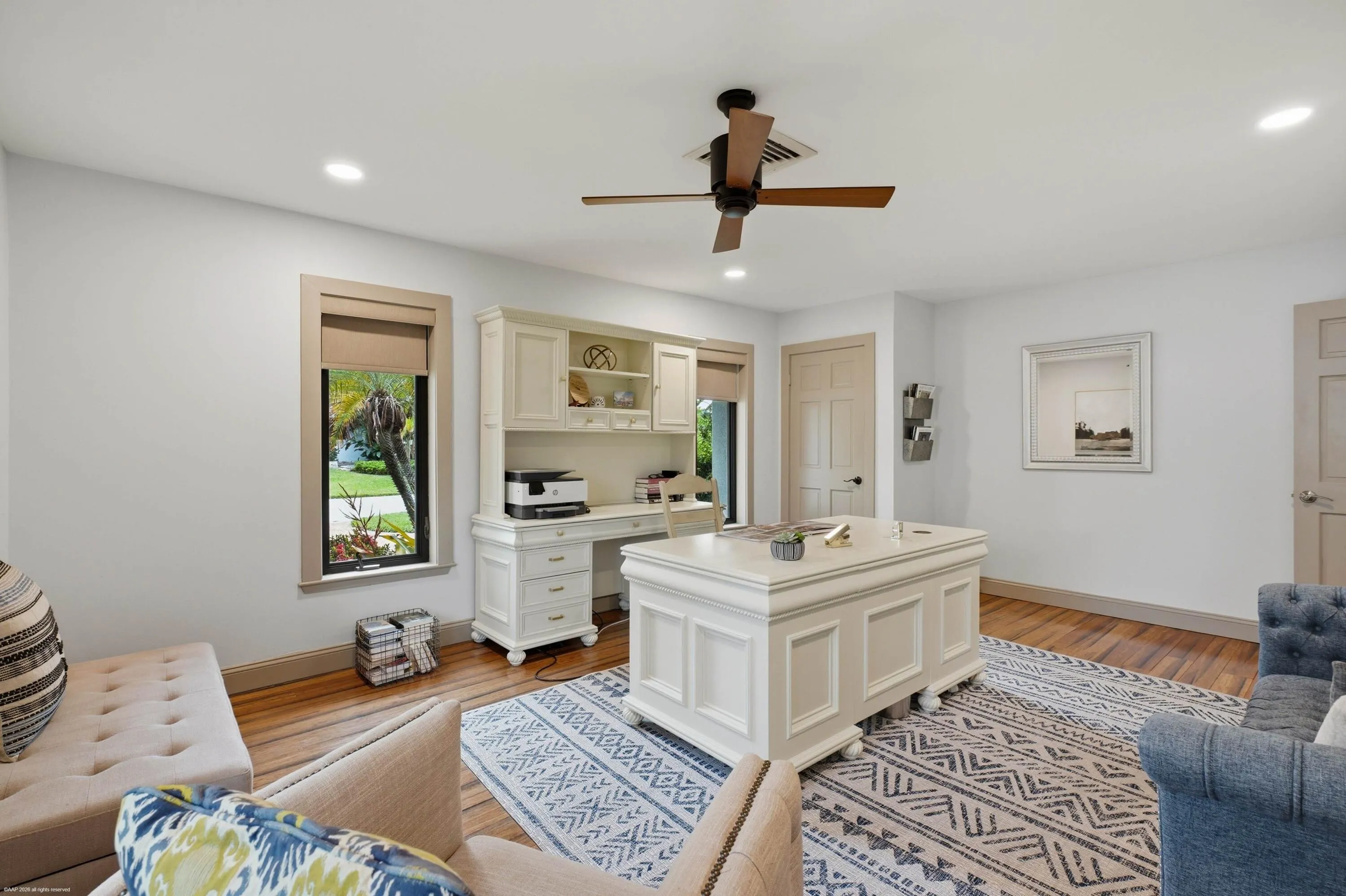 Property photo 31