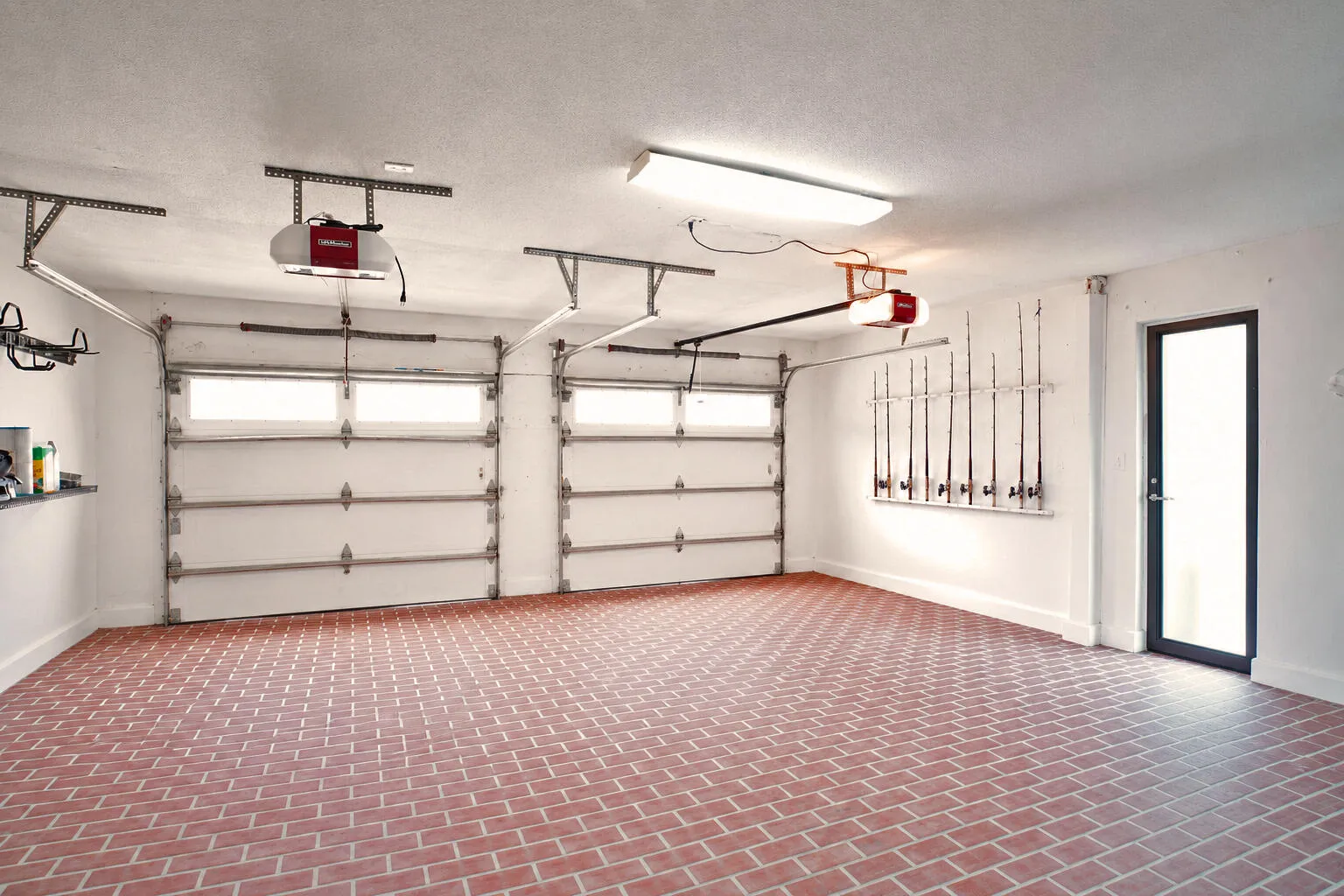 Property photo 47
