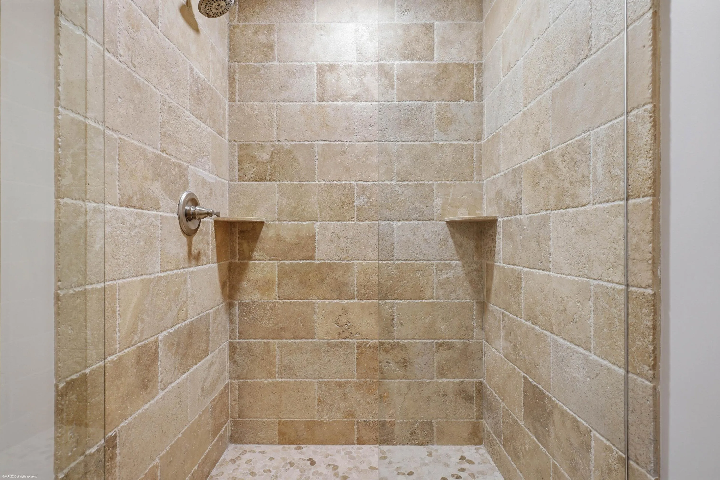 Property photo 45
